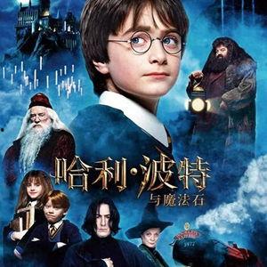 哈利波特十月最新爆料,神秘新篇章,十月爆料揭示神秘力量与未知命运